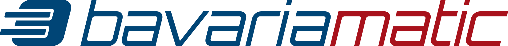 GitLab Projects Server